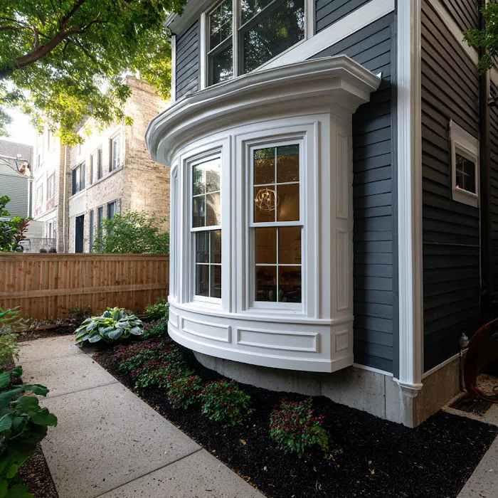 Budget Construction Company - Chicago Remodeler Picture 6