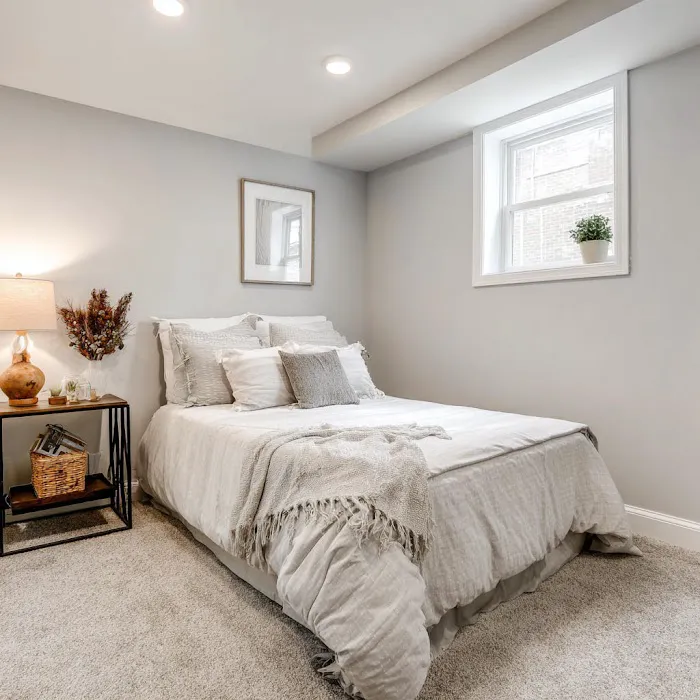 Budget Construction Company - Chicago Remodeler Picture 9