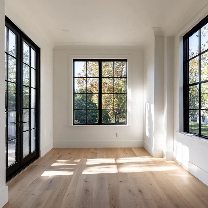 Budget Construction Company - Chicago Remodeler Picture 7