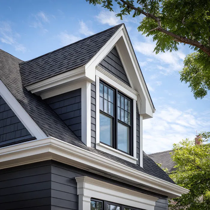 Budget Construction Company - Chicago Remodeler Picture 5