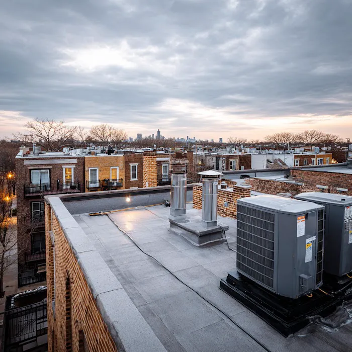 Budget Construction Company - Chicago Remodeler Picture 10