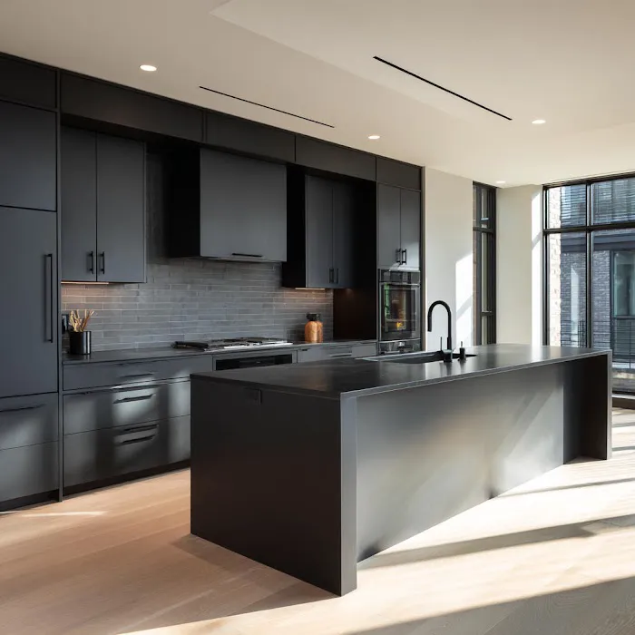 Budget Construction Company - Chicago Remodeler Picture 3