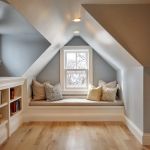 Budget Construction Company - Chicago Remodeler