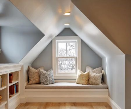 Budget Construction Company - Chicago Remodeler