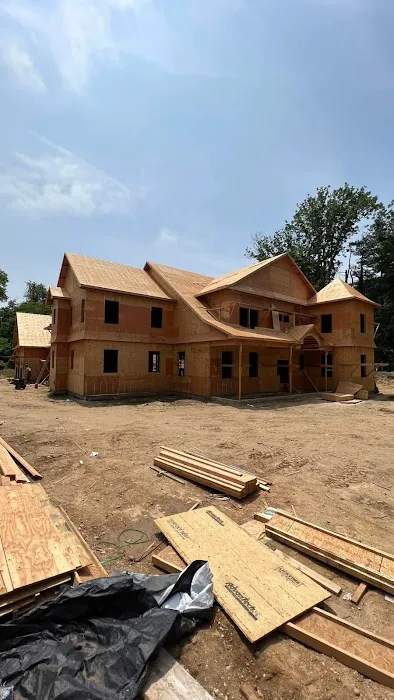 VS ProBuilder Picture 7