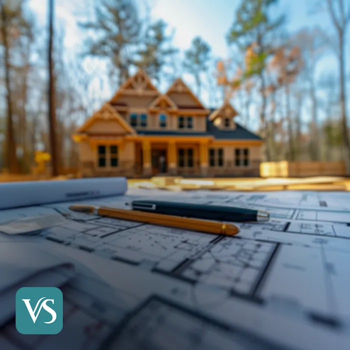 VS ProBuilder Picture 10