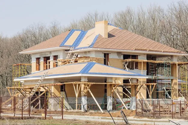 VS ProBuilder Picture 2