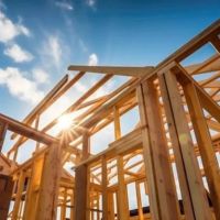 VS ProBuilder ico