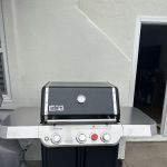 Ace Handyman Services Coastal Orange County