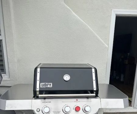 Ace Handyman Services Coastal Orange County