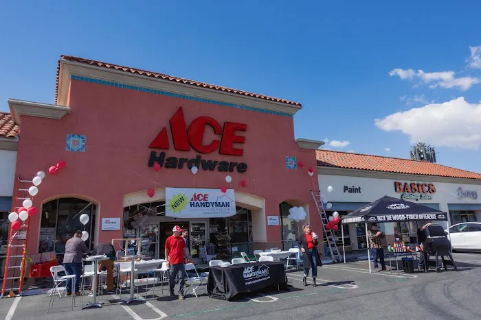 Ace Handyman Services Coastal Orange County Picture 2