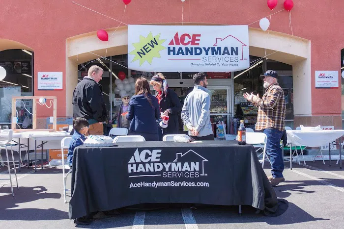 Ace Handyman Services Coastal Orange County Picture 4