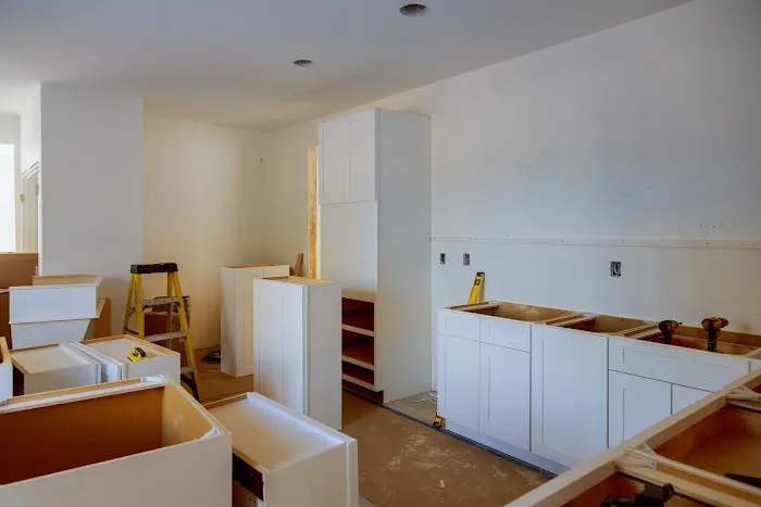 Homix Bathroom Remodeling & Kitchen Picture 8