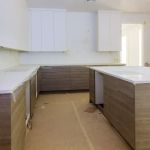 Homix Bathroom Remodeling & Kitchen