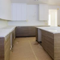 Homix Bathroom Remodeling & Kitchen ico