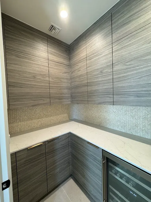 Newform Kitchen & More Picture 6