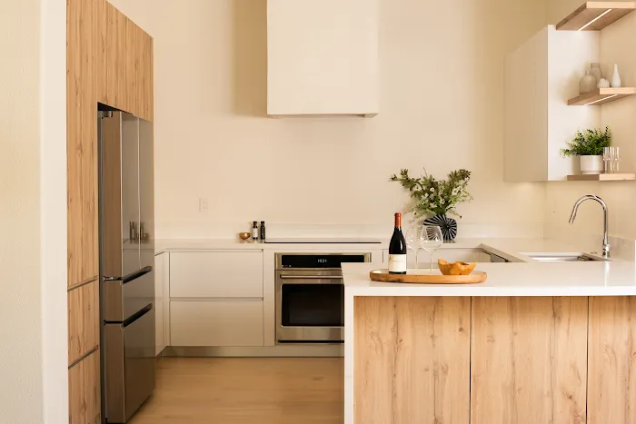 Newform Kitchen & More Picture 1