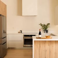 Newform Kitchen & More ico