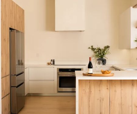 Newform Kitchen & More