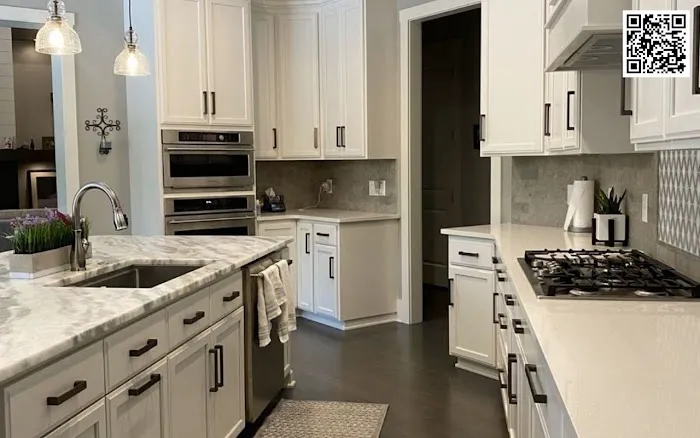 Newform Kitchen & More Picture 3