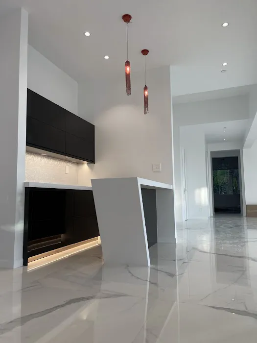 Newform Kitchen & More Picture 8