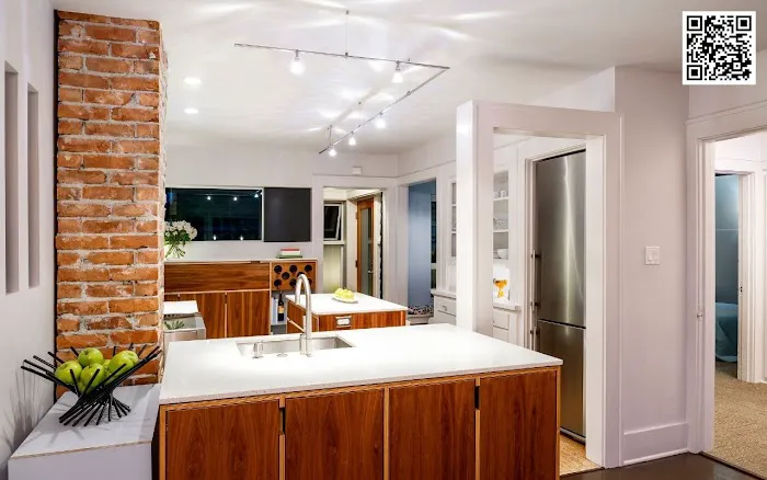 Newform Kitchen & More Picture 4
