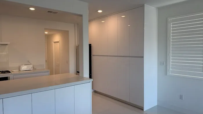 Newform Kitchen & More Picture 7