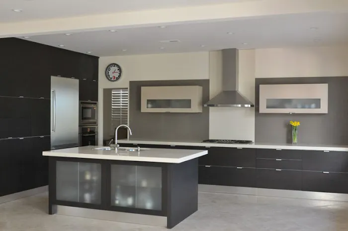 Newform Kitchen & More Picture 2