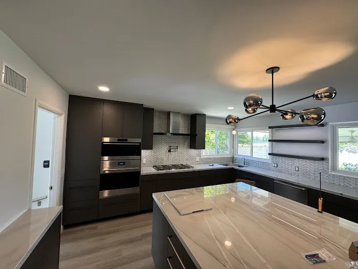 Newform Kitchen & More Picture 9