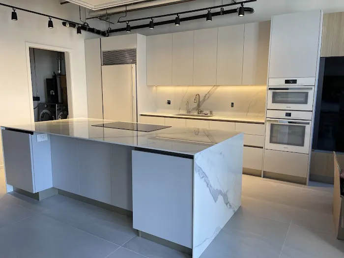 Newform Kitchen & More Picture 10