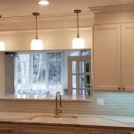 BM Remodeling & Painting Inc