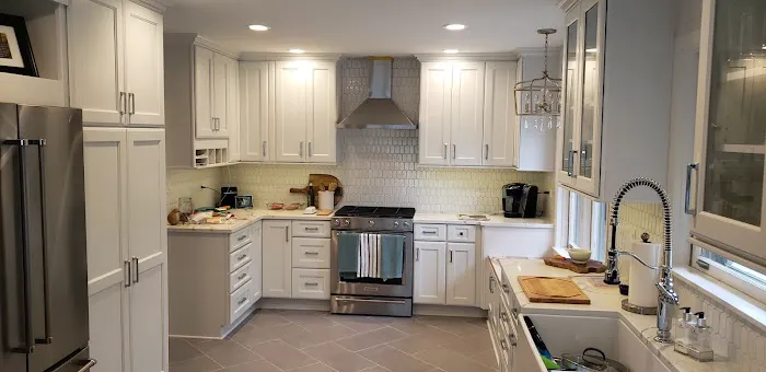 BM Remodeling & Painting Inc Picture 3