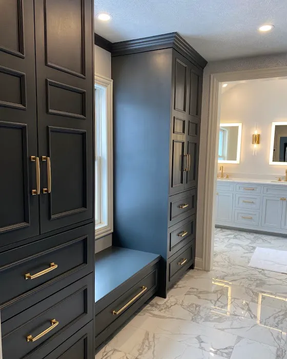 BM Remodeling & Painting Inc Picture 2