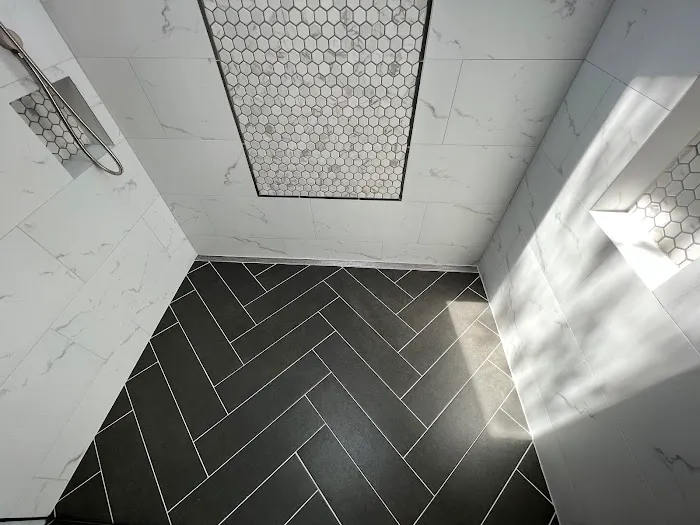 BM Remodeling & Painting Inc Picture 7