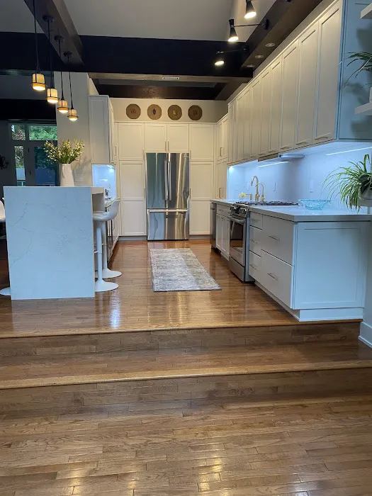 BM Remodeling & Painting Inc Picture 4