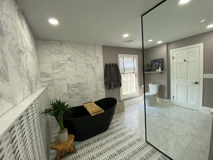 BM Remodeling & Painting Inc Picture 10