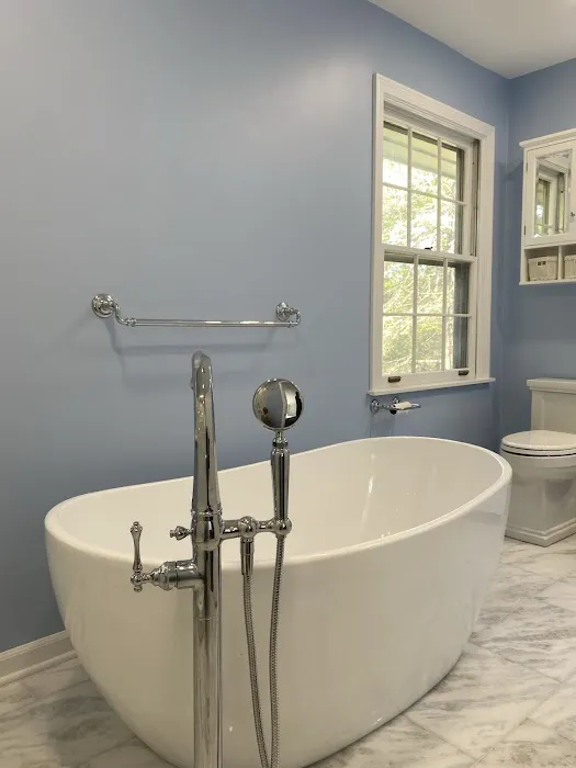 BM Remodeling & Painting Inc Picture 5