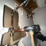 Plumbing Solution Specialist