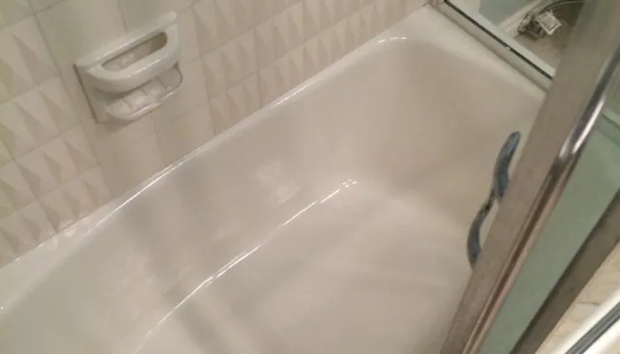 Orange County Tub & Tile Refinishing Picture 2