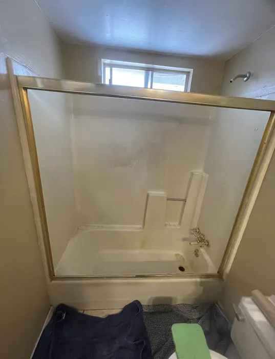 Orange County Tub & Tile Refinishing Picture 6