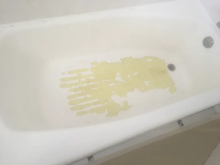 Orange County Tub & Tile Refinishing Picture 5