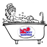 Orange County Tub & Tile Refinishing ico