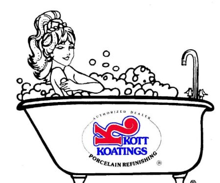 Orange County Tub & Tile Refinishing