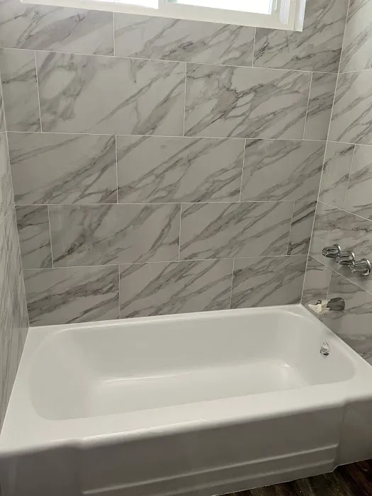 Orange County Tub & Tile Refinishing Picture 10