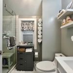 Red Mug Construction Inc