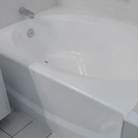 Final Phase Bathtub Refinishing ico