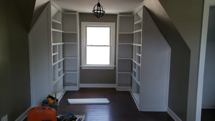 Marquez painting and remodeling LLC Picture 9