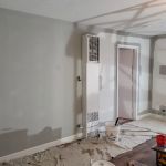 Marquez painting and remodeling LLC