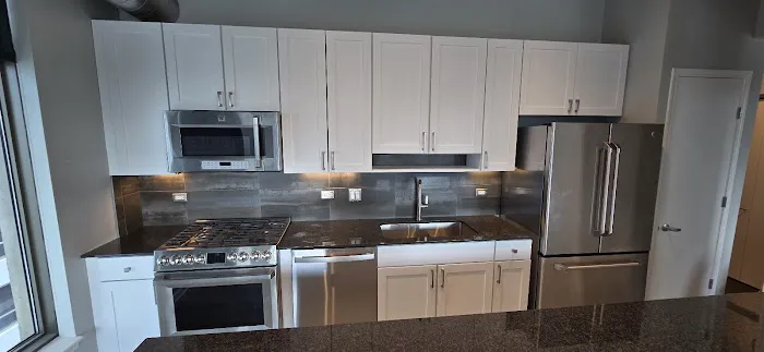 Marquez painting and remodeling LLC Picture 8