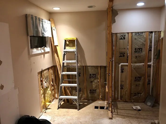 Marquez painting and remodeling LLC Picture 6